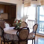 With Parking Space - 22078 Appartement *