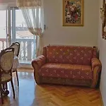 With Parking Space - 22078 Appartement *