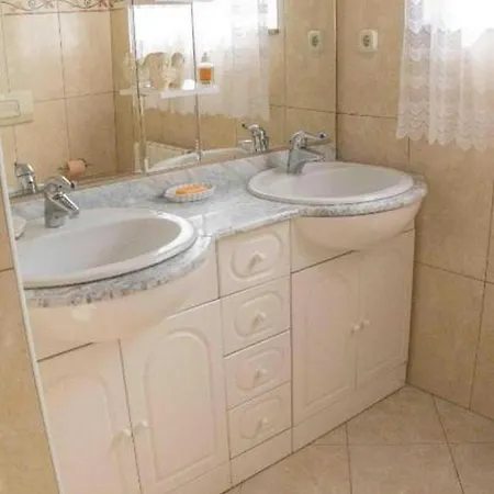 With Parking Space - 22078