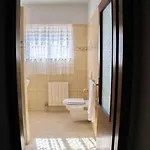With Parking Space - 22078 Апартаменти