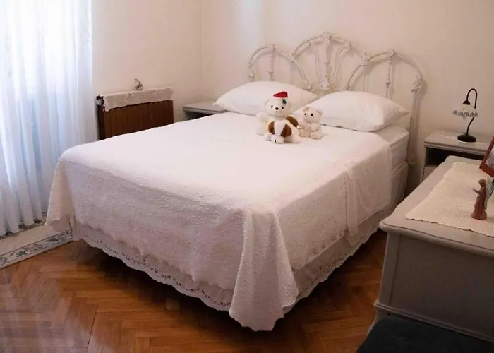 With Parking Space - 22078 زادار