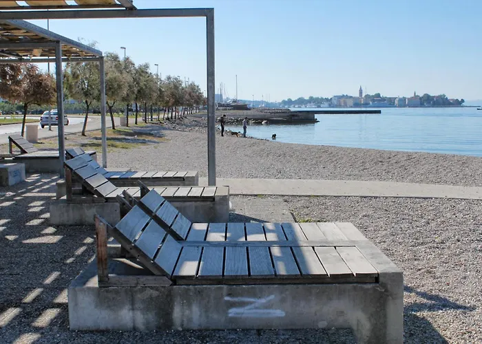 With Parking Space - 22078