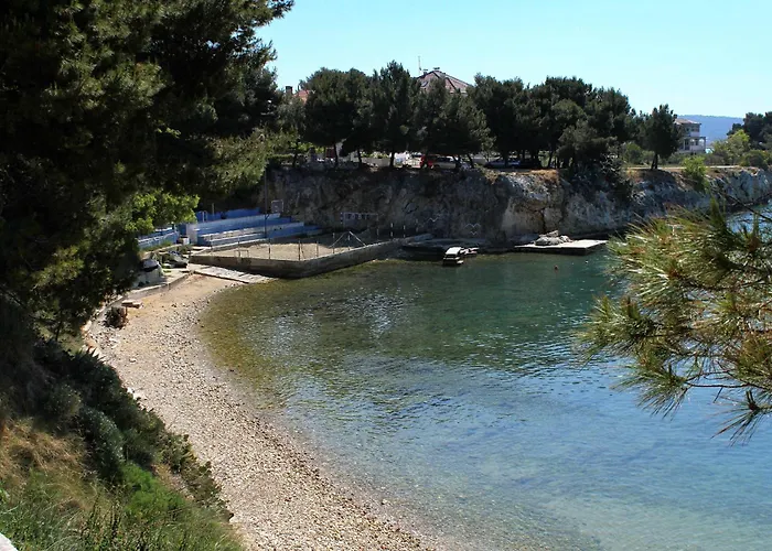 With Parking Space - 22078 * زادار